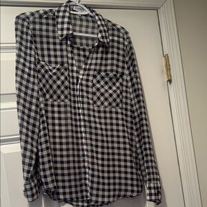 Women’s Portofino Shirt